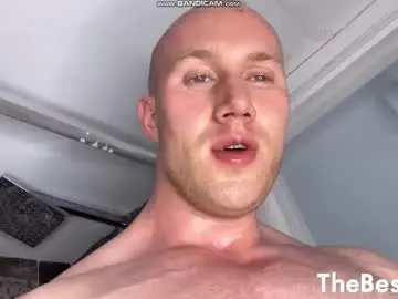 Chaturbate Watch Live Sex Cams of wlademarbergs