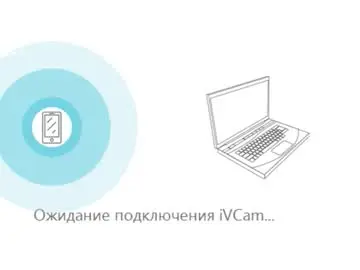 Chaturbate Live Sex Cam of wlademarbergs