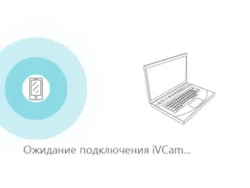 Chaturbate Best live sex cam show of wlademarbergs