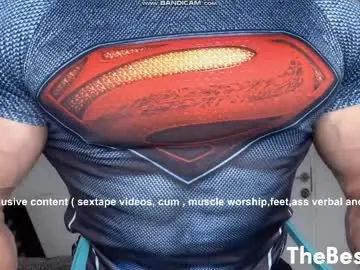 Chaturbate Free Live Porn of wlademarbergs