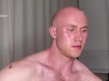 Chaturbate Free Live Porn of wlademarbergs