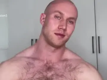 Chaturbate Best Webcam of wlademarbergs