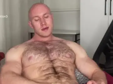 Chaturbate Watch Live Sex Cams of wlademarbergs