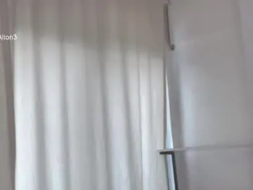 Chaturbate Adult Webcams of wlademarbergs