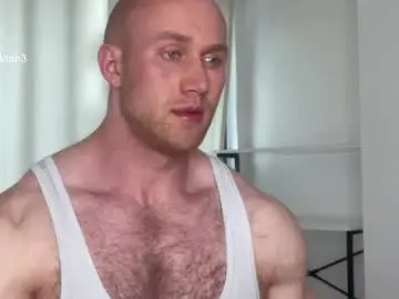 Chaturbate Live Porn of wlademarbergs