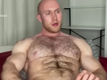 Chaturbate Free Live Porn of wlademarbergs