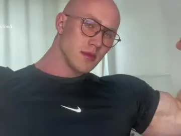 Chaturbate Adult Video Chat of wlademarbergs