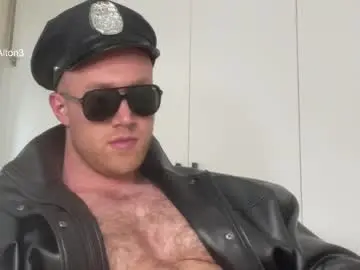 Chaturbate Adult Webcams of wlademarbergs