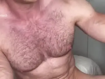 Chaturbate Live Sex Cam of wlademarbergs