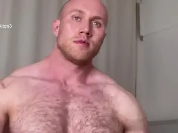 Chaturbate Best Webcam of wlademarbergs