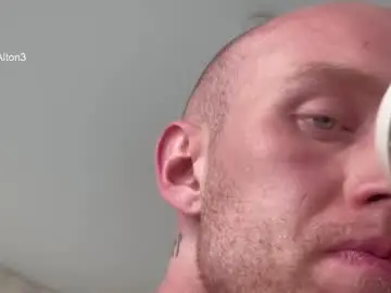 Chaturbate Adult Webcam of wlademarbergs