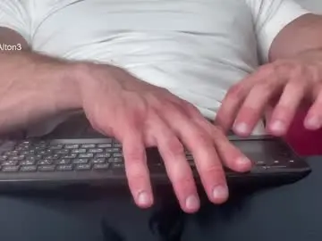 Chaturbate Watch Live Sex Cams of wlademarbergs
