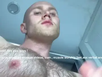 Chaturbate Free Porn Cam of wlademarbergs