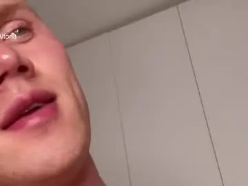 Chaturbate Best Webcam of wlademarbergs