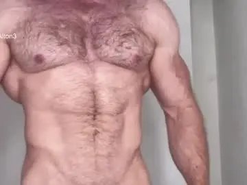 Chaturbate Watch Live Sex Cams of wlademarbergs