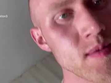 Chaturbate Best live sex cam show of wlademarbergs