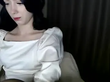 Chaturbate Private Sex Chat of xan_ex