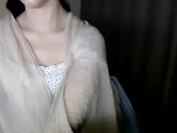 Chaturbate Adult Webcams of xan_ex