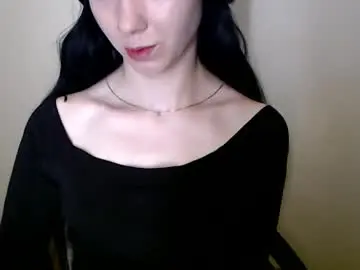 Chaturbate Best Webcam of xan_ex