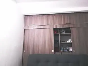 Chaturbate Live Sex of _sexy_jack