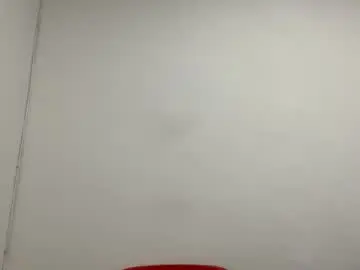 Chaturbate Live Sex Cam of _sexy_jack