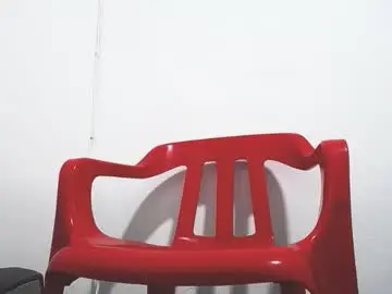 Chaturbate Best Webcam of _sexy_jack