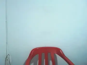 Chaturbate Best Webcam of _sexy_jack