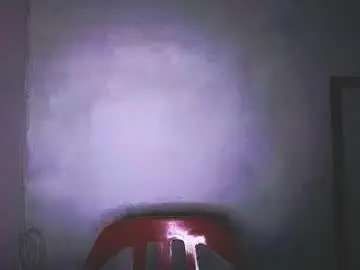 Chaturbate Free Live Porn of _sexy_jack