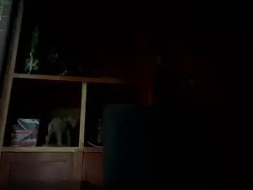 Chaturbate Adult Webcam of _sexy_jack