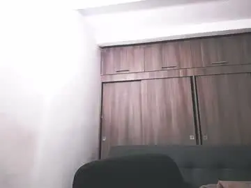 Chaturbate Adult Webcam of _sexy_jack