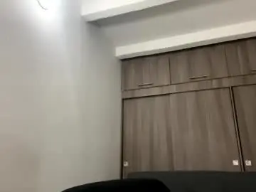 Chaturbate Live Porn of _sexy_jack