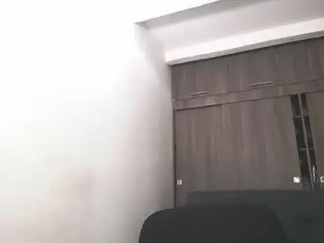 Chaturbate Adult Webcam of _sexy_jack