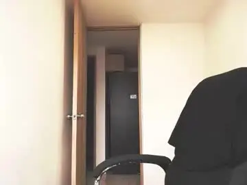 Chaturbate Adult Webcams of _sexy_jack