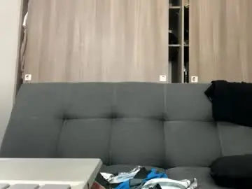 Chaturbate Adult Webcams of _sexy_jack