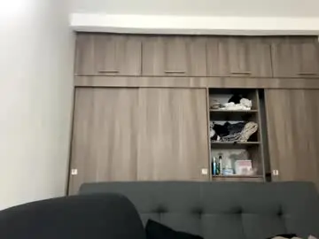 Chaturbate Best Webcam of _sexy_jack