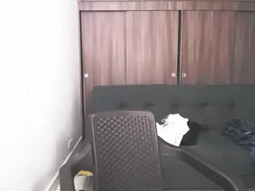 Chaturbate Private Sex Chat of _sexy_jack