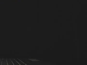 Chaturbate Adult Video Chat of _sexy_jack