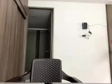 Chaturbate Best Webcam of _sexy_jack