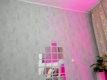 Chaturbate Private Sex Chat of _sunpuddle