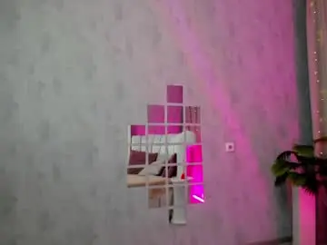 Chaturbate Watch Live Sex Cams of _sunpuddle