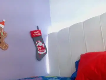 Chaturbate Live Sex of _tarek_