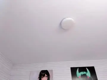 Chaturbate Free Live Porn of alanahell_