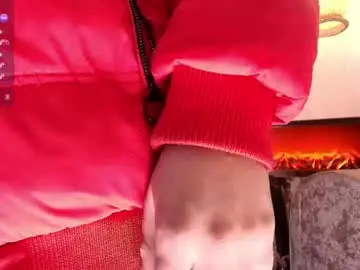 Chaturbate Nude Webcam of aleclightwood_dim