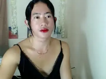 Chaturbate Free Live Porn of alexa_smith07