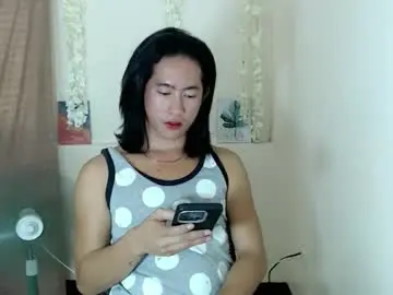 Chaturbate Watch Live Sex Cams of alexa_smith07