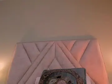 Chaturbate Live Sex of angelica_cross