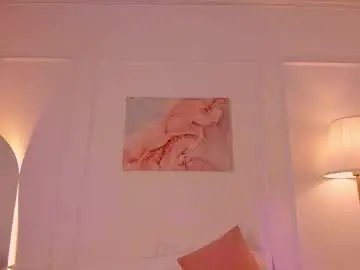 Chaturbate Live Porn of angelica_cross