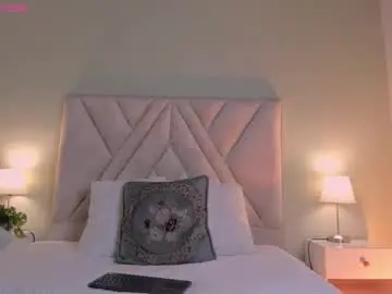 Chaturbate Nude Webcam of angelica_cross