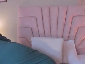 Chaturbate Adult Webcams of angelica_cross