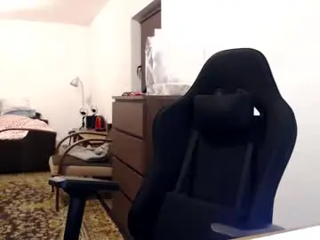 Chaturbate Sex Chat of animal_michael